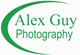 Alex Guy Photography
