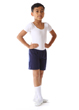 Uniform - RAD Ballet - Boys - Grade 1 & 2