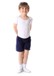 Uniform - RAD Ballet - Boys - Nursery, Pre-Primary, Primary